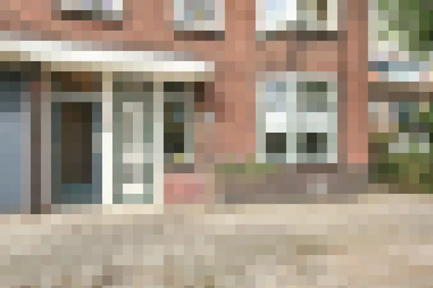 Atjehstraat 63 ZW Haarlem thumbnail 51