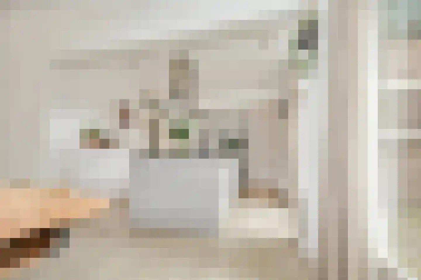 Atjehstraat 63 ZW Haarlem thumbnail 9