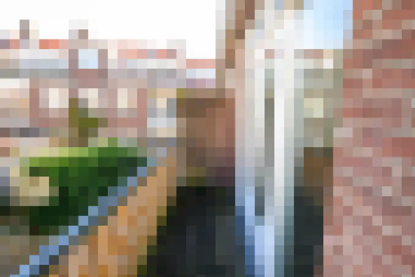 Atjehstraat 67 A Leiden thumbnail 11