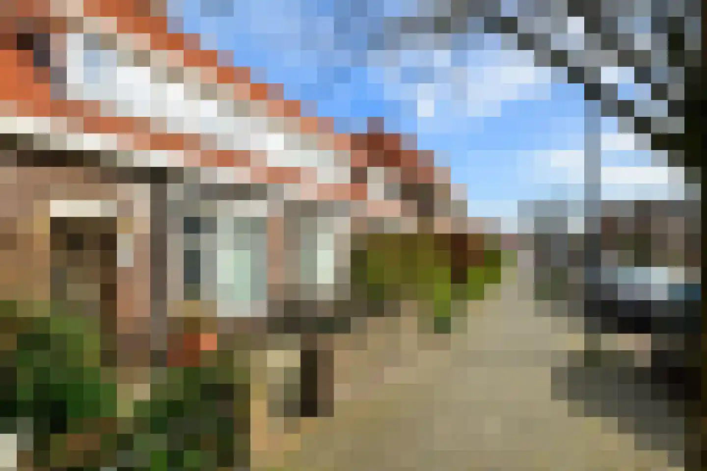Atjehstraat 67 A Leiden thumbnail 17
