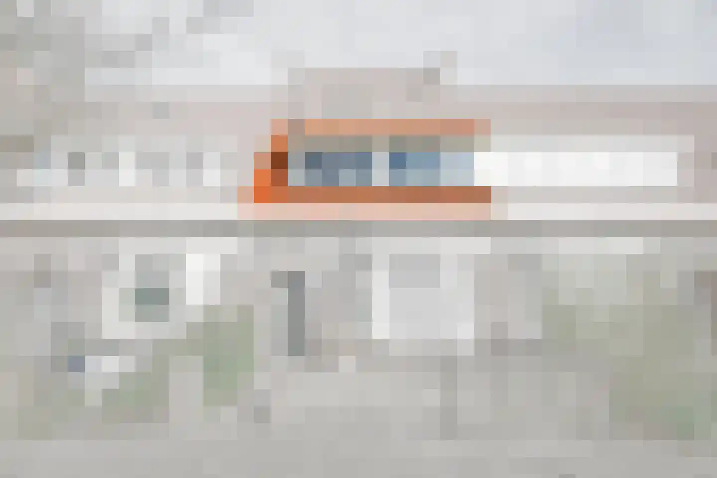 Atjehstraat 67 A Leiden thumbnail 18