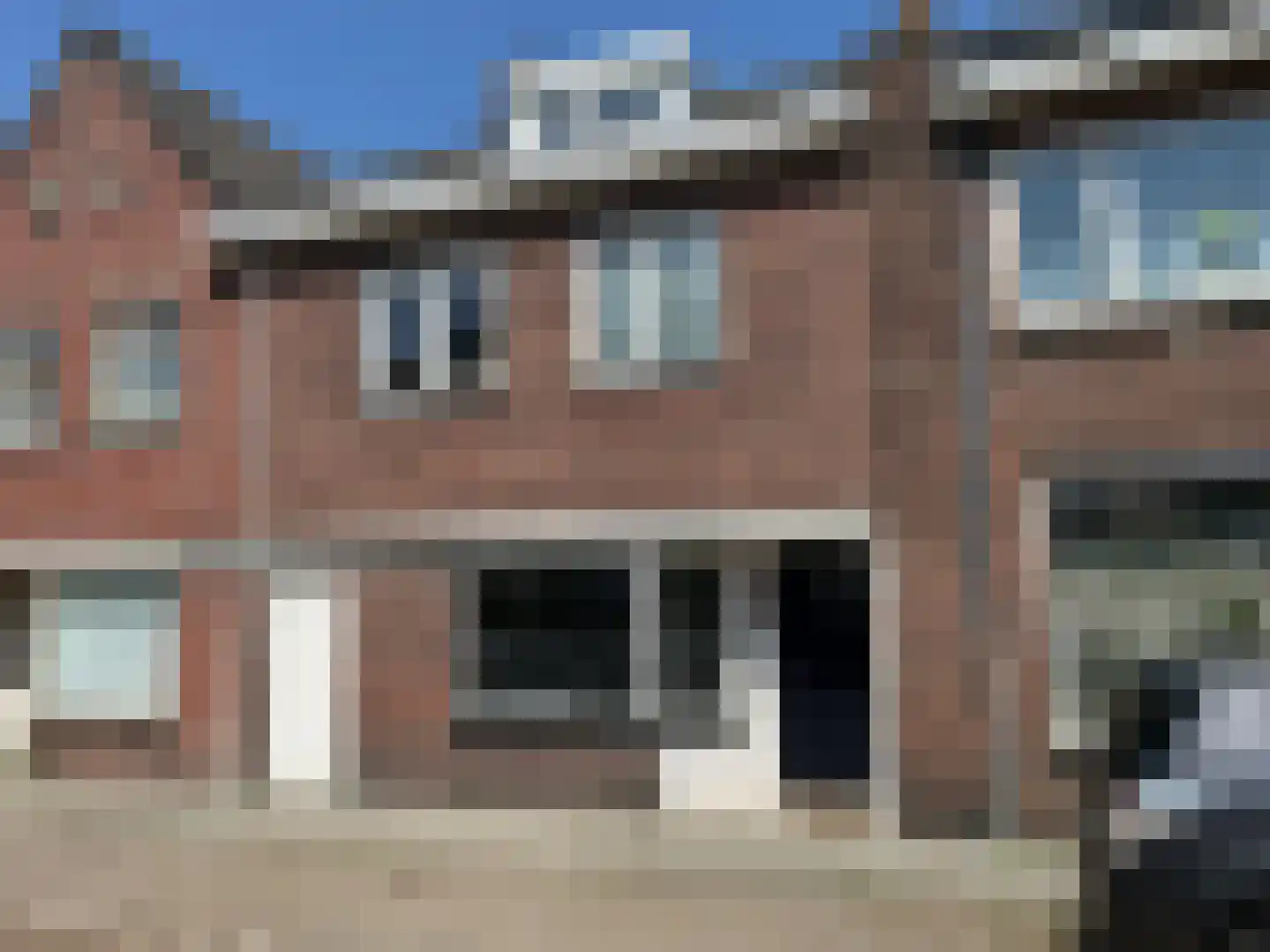 Atjehstraat 7 Tilburg
