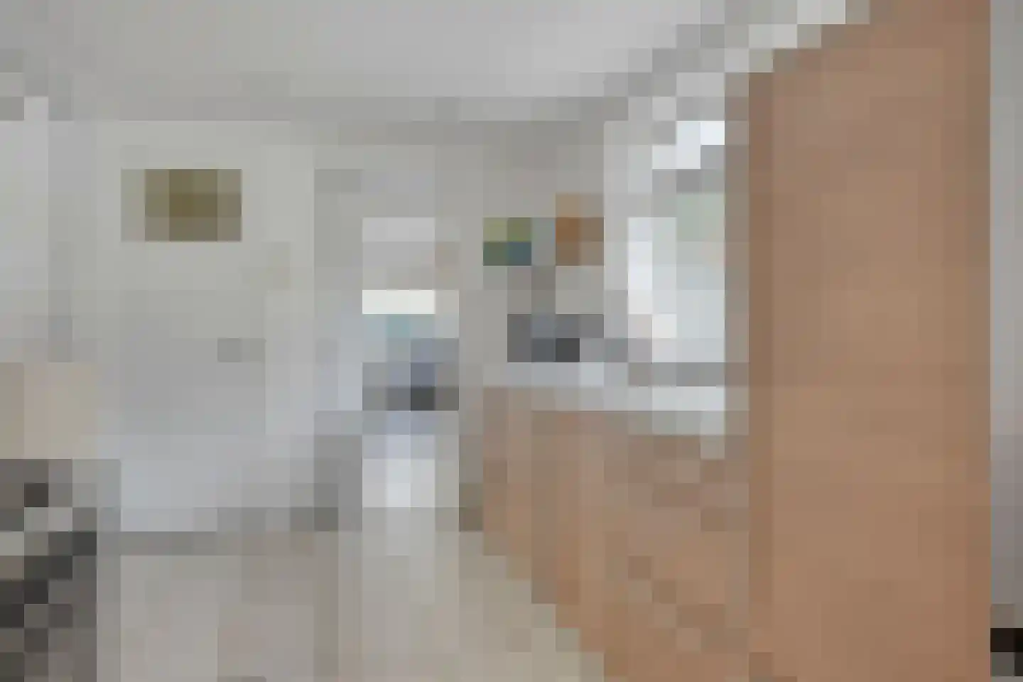 Atjehstraat 7 Tilburg thumbnail 12
