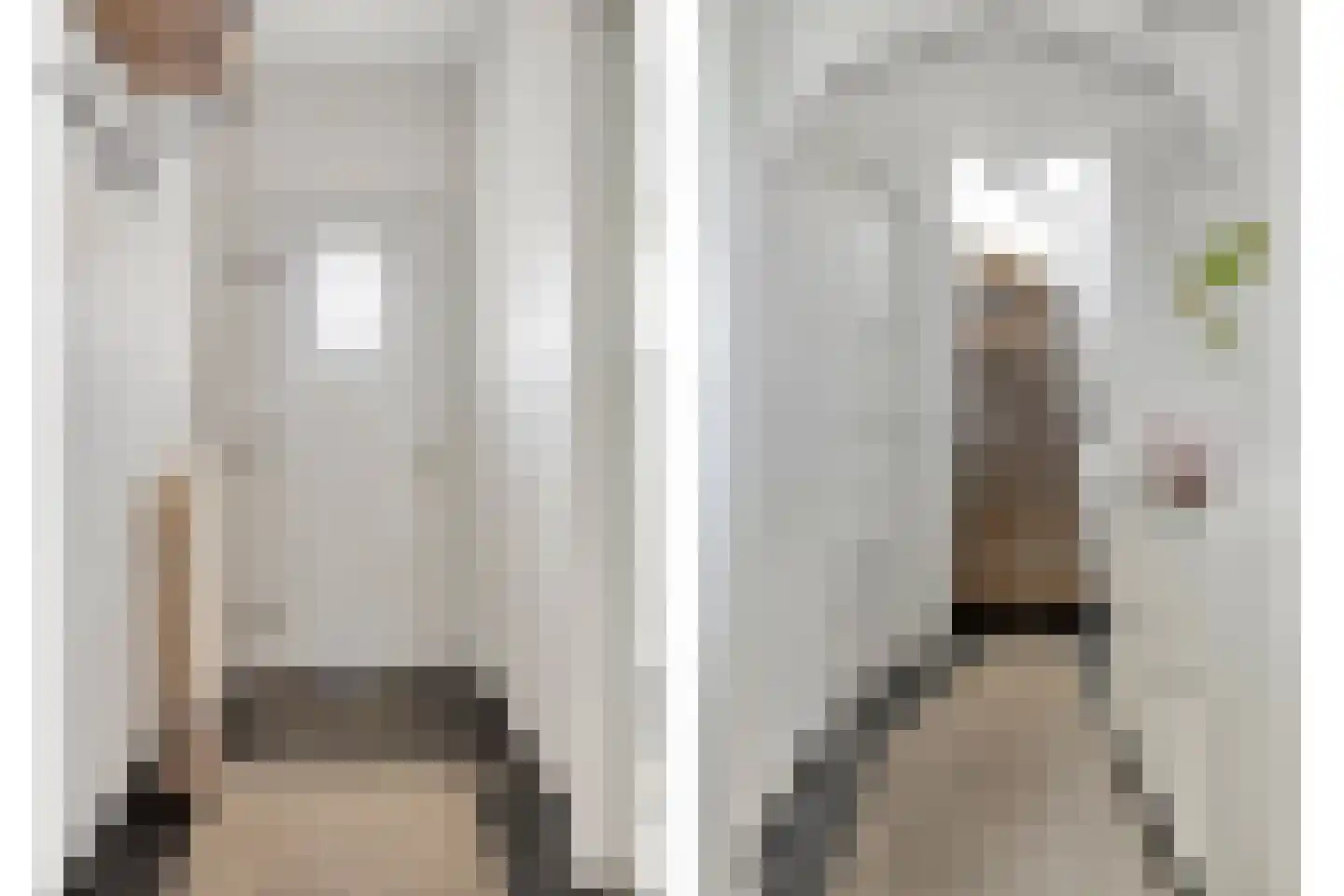 Atjehstraat 7 Tilburg thumbnail 15