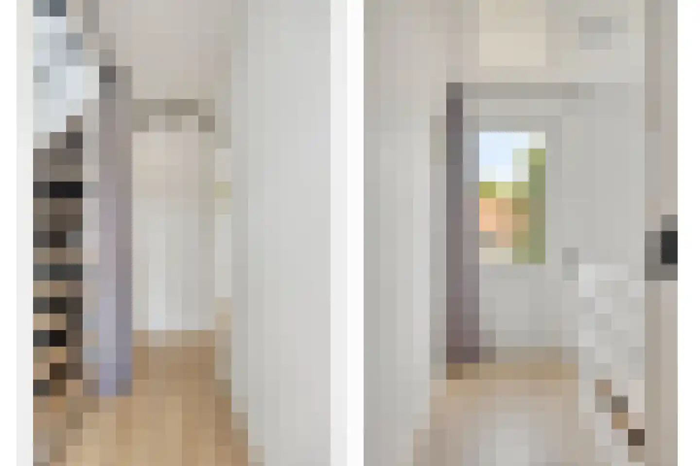 Atjehstraat 7 Tilburg thumbnail 16