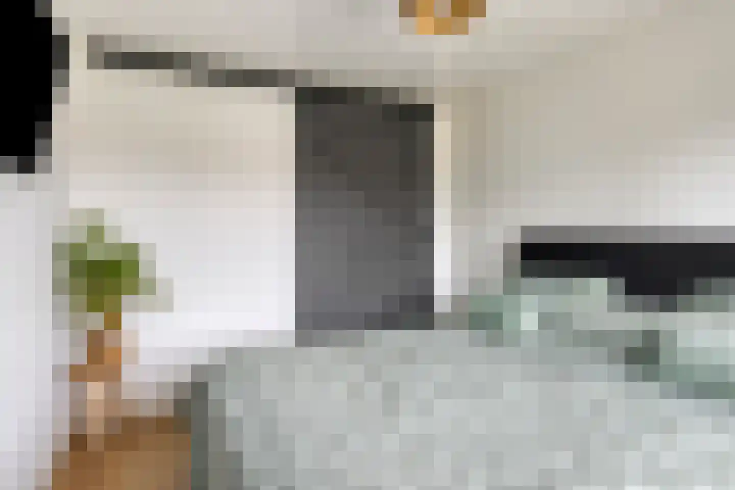Atjehstraat 7 Tilburg thumbnail 17