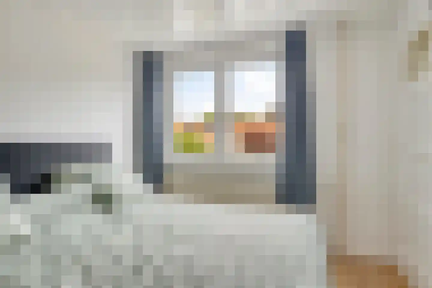 Atjehstraat 7 Tilburg thumbnail 18
