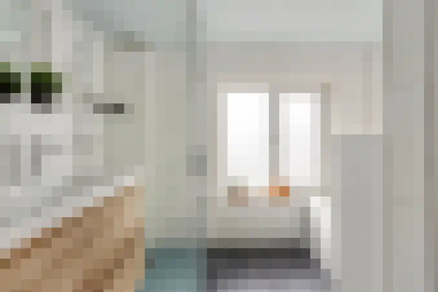 Atjehstraat 7 Tilburg thumbnail 19