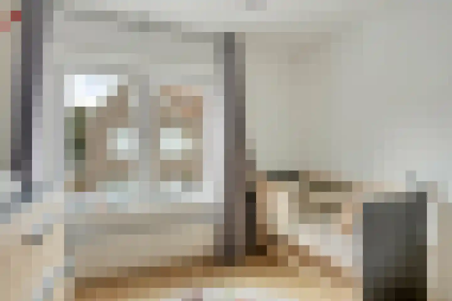 Atjehstraat 7 Tilburg thumbnail 22