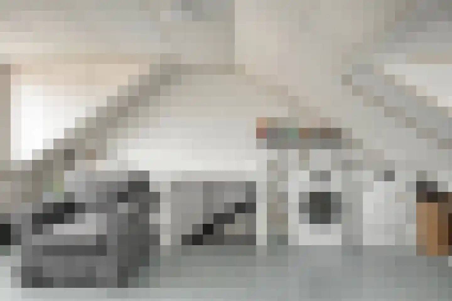 Atjehstraat 7 Tilburg thumbnail 25