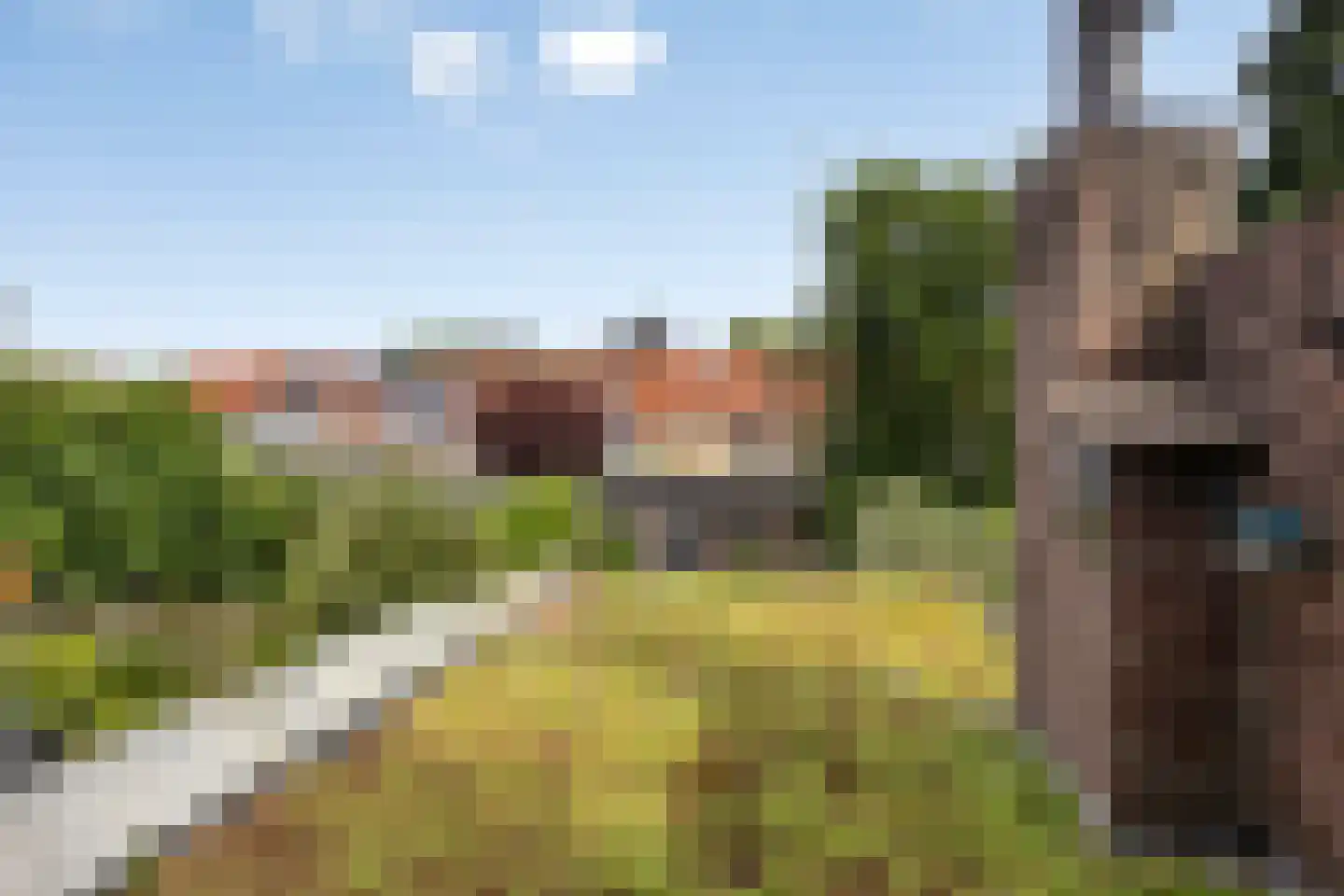 Atjehstraat 7 Tilburg thumbnail 26