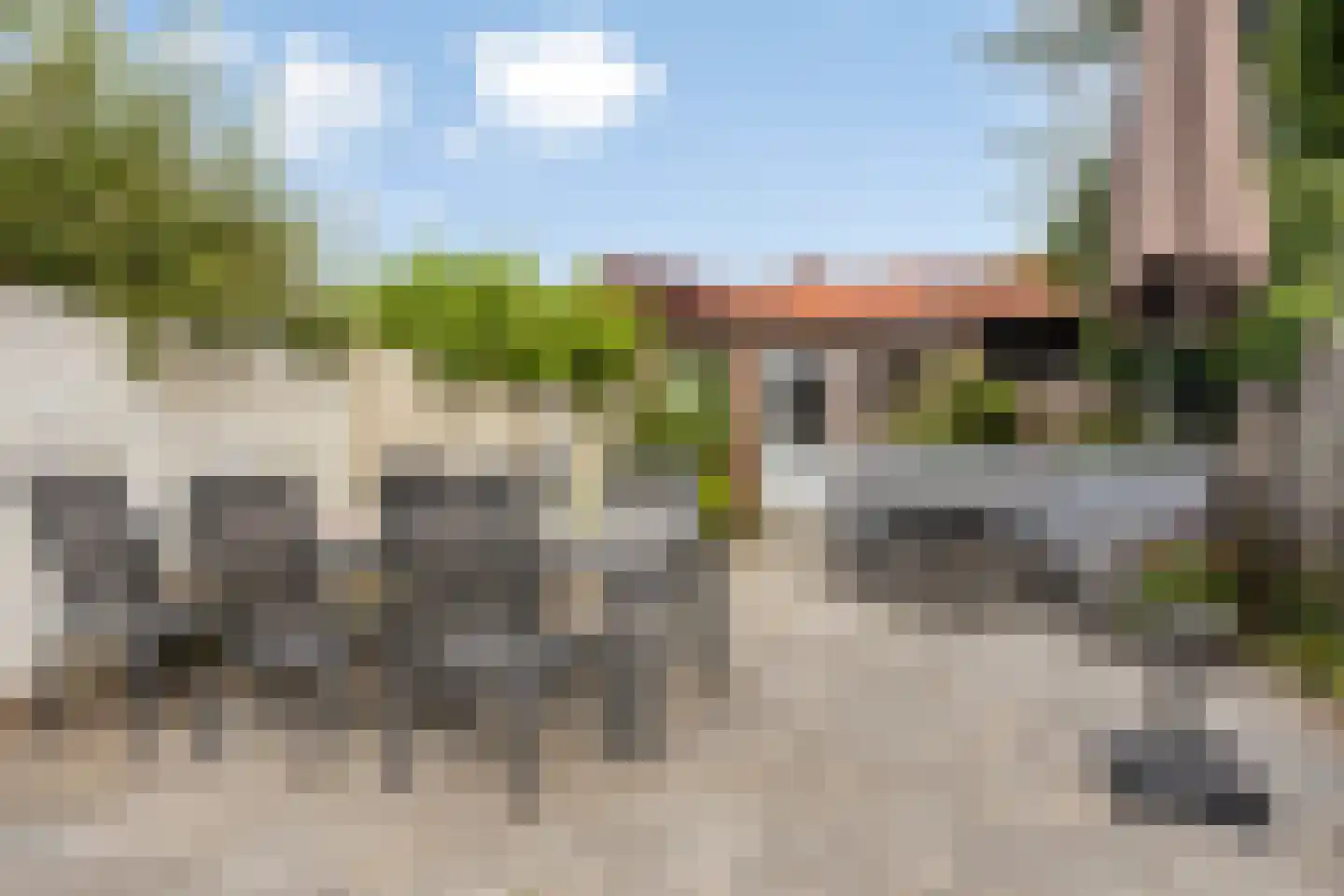 Atjehstraat 7 Tilburg thumbnail 27