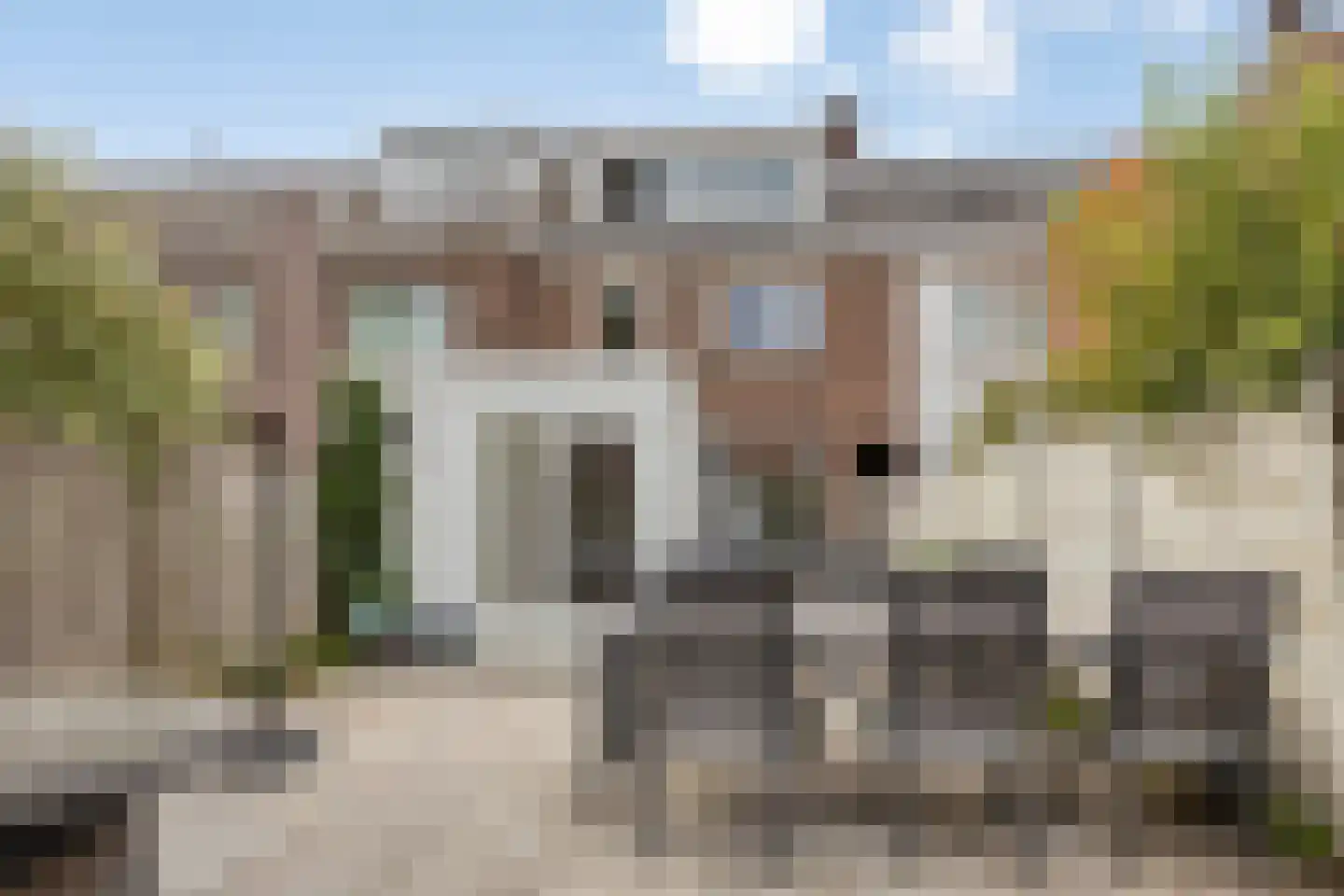 Atjehstraat 7 Tilburg thumbnail 29