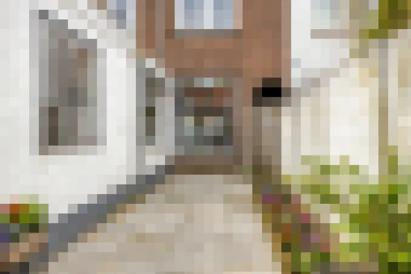 Atjehstraat 7 Tilburg thumbnail 30