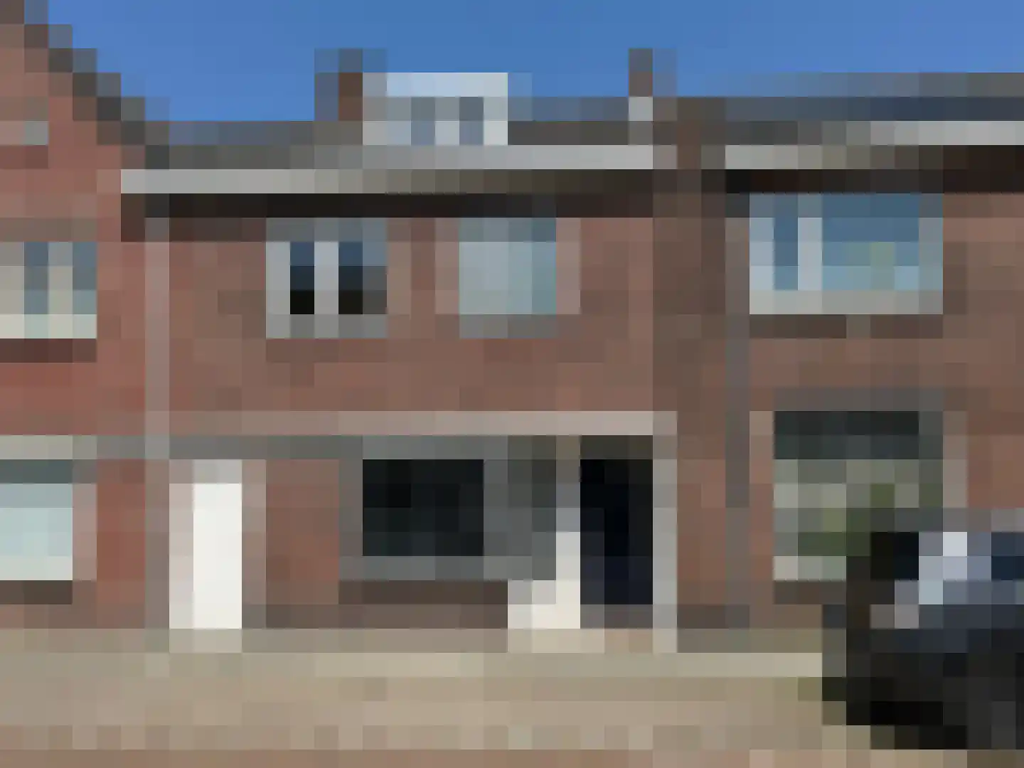 Atjehstraat 7 Tilburg thumbnail 31