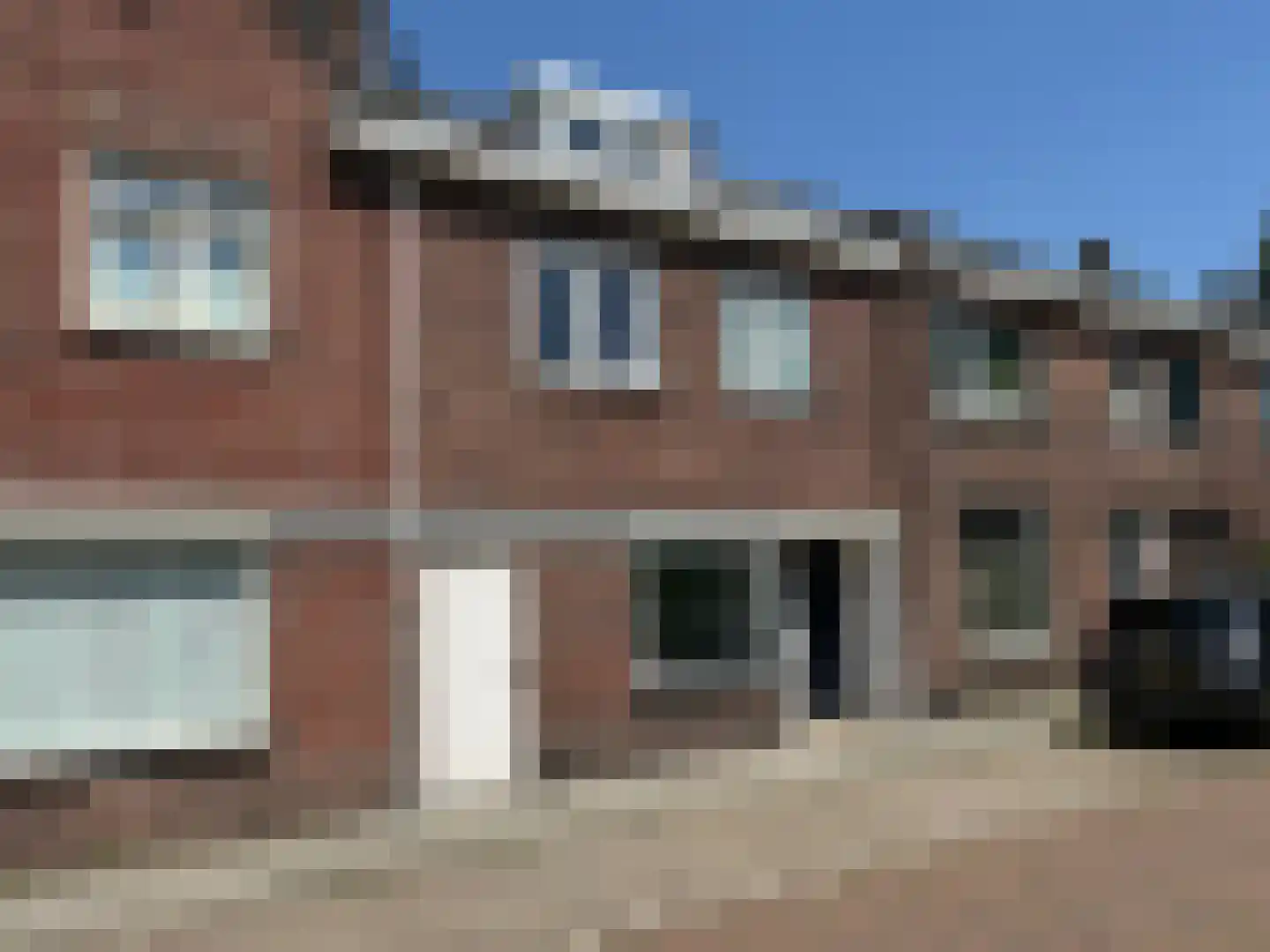 Atjehstraat 7 Tilburg thumbnail 32