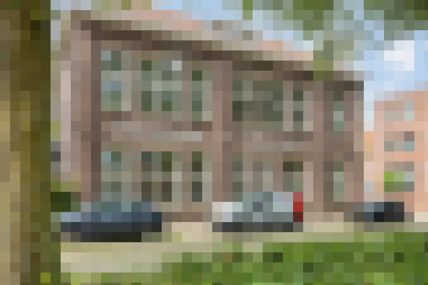 Atjehstraat 7 Tilburg thumbnail 33