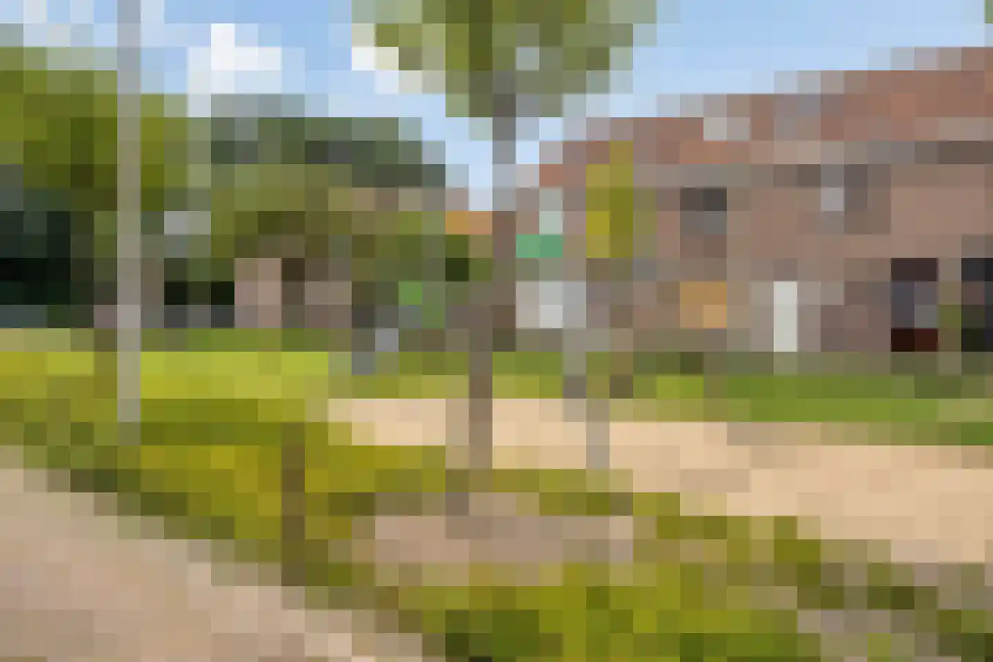 Atjehstraat 7 Tilburg thumbnail 34
