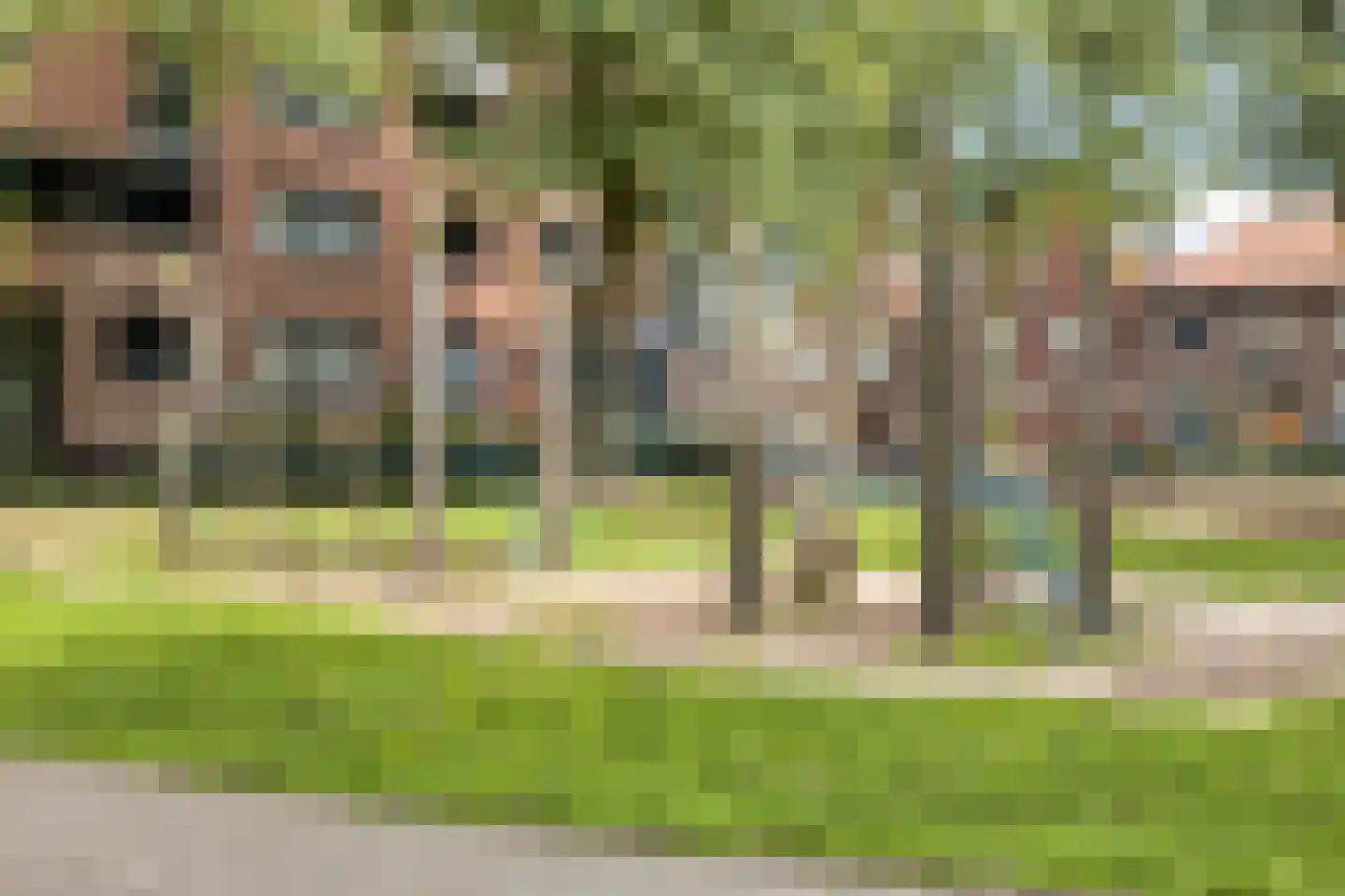 Atjehstraat 7 Tilburg thumbnail 35