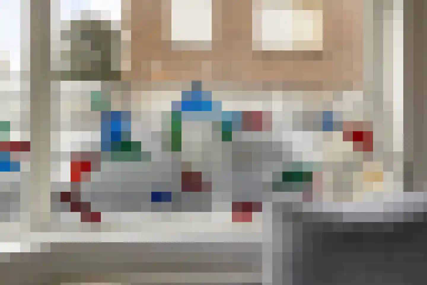 Atjehstraat 7 Tilburg thumbnail 4