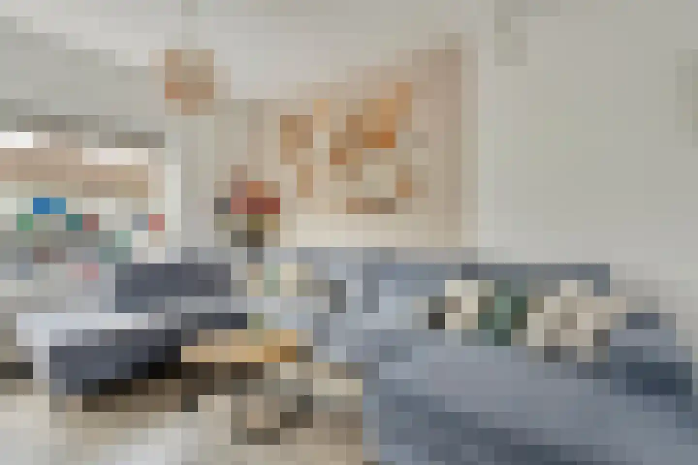 Atjehstraat 7 Tilburg thumbnail 5