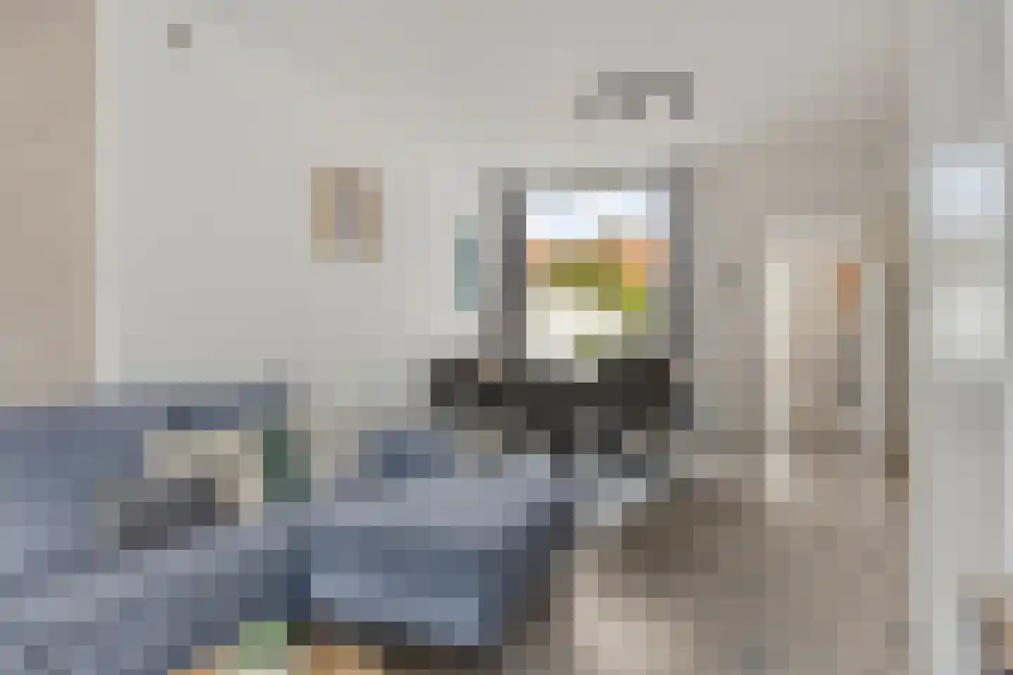 Atjehstraat 7 Tilburg thumbnail 6