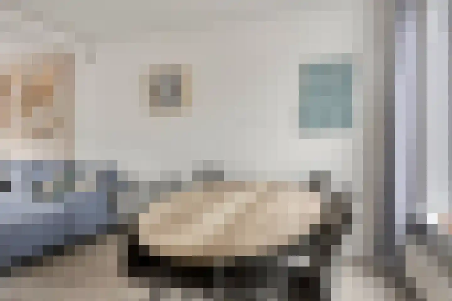 Atjehstraat 7 Tilburg thumbnail 7