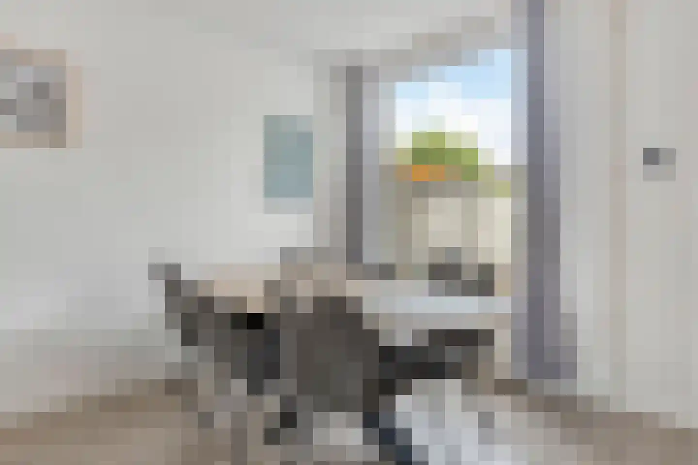 Atjehstraat 7 Tilburg thumbnail 8