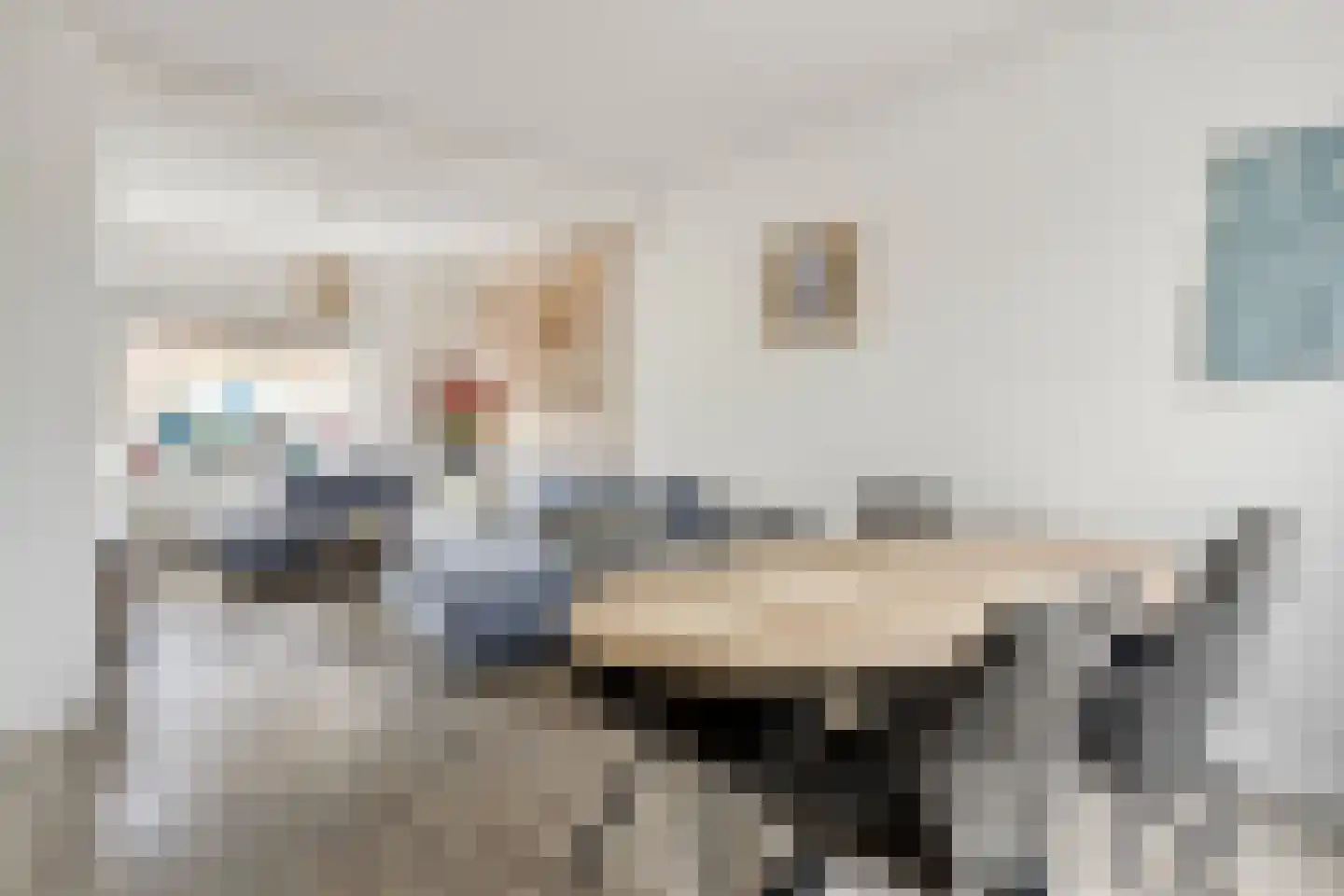 Atjehstraat 7 Tilburg thumbnail 9