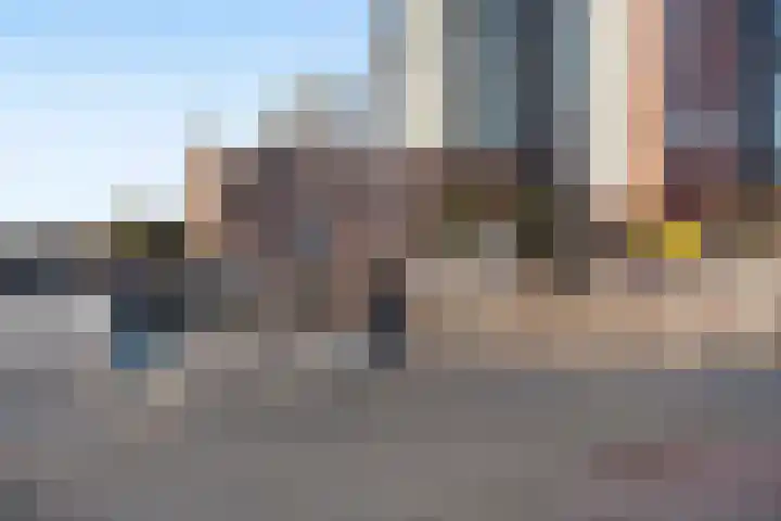Atjehstraat 70 B Rotterdam thumbnail 30