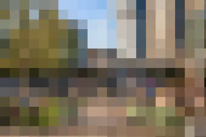 Atjehstraat 70 B Rotterdam thumbnail 33
