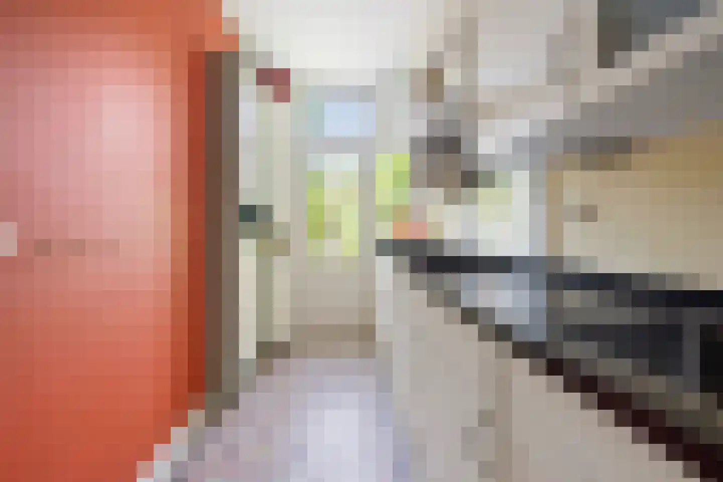 Atjehstraat 71 Haarlem thumbnail 15