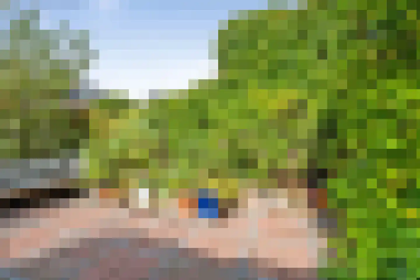 Atjehstraat 71 Haarlem thumbnail 21