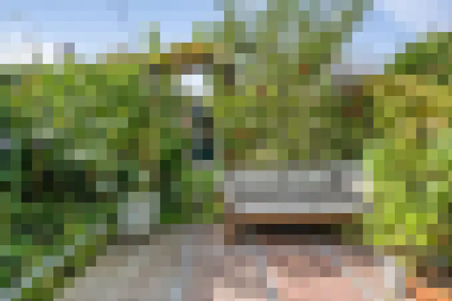 Atjehstraat 71 Haarlem thumbnail 23