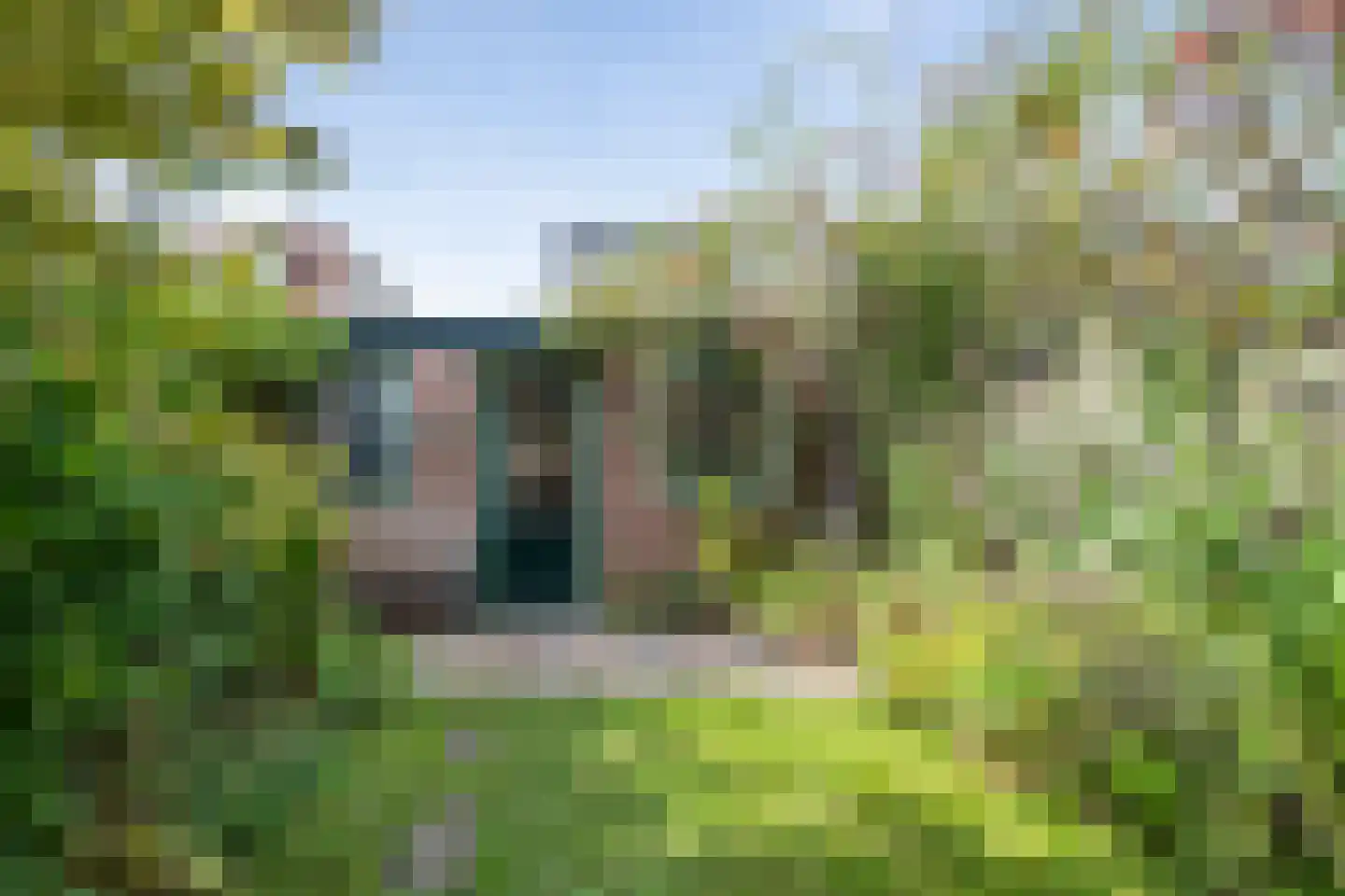 Atjehstraat 71 Haarlem thumbnail 25