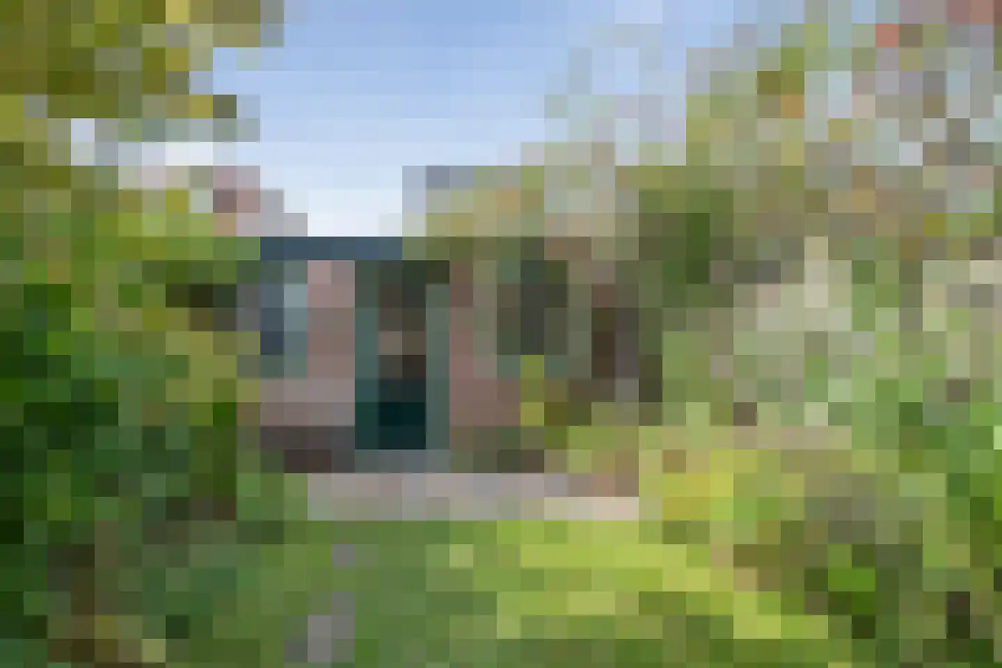 Atjehstraat 71 Haarlem thumbnail 26
