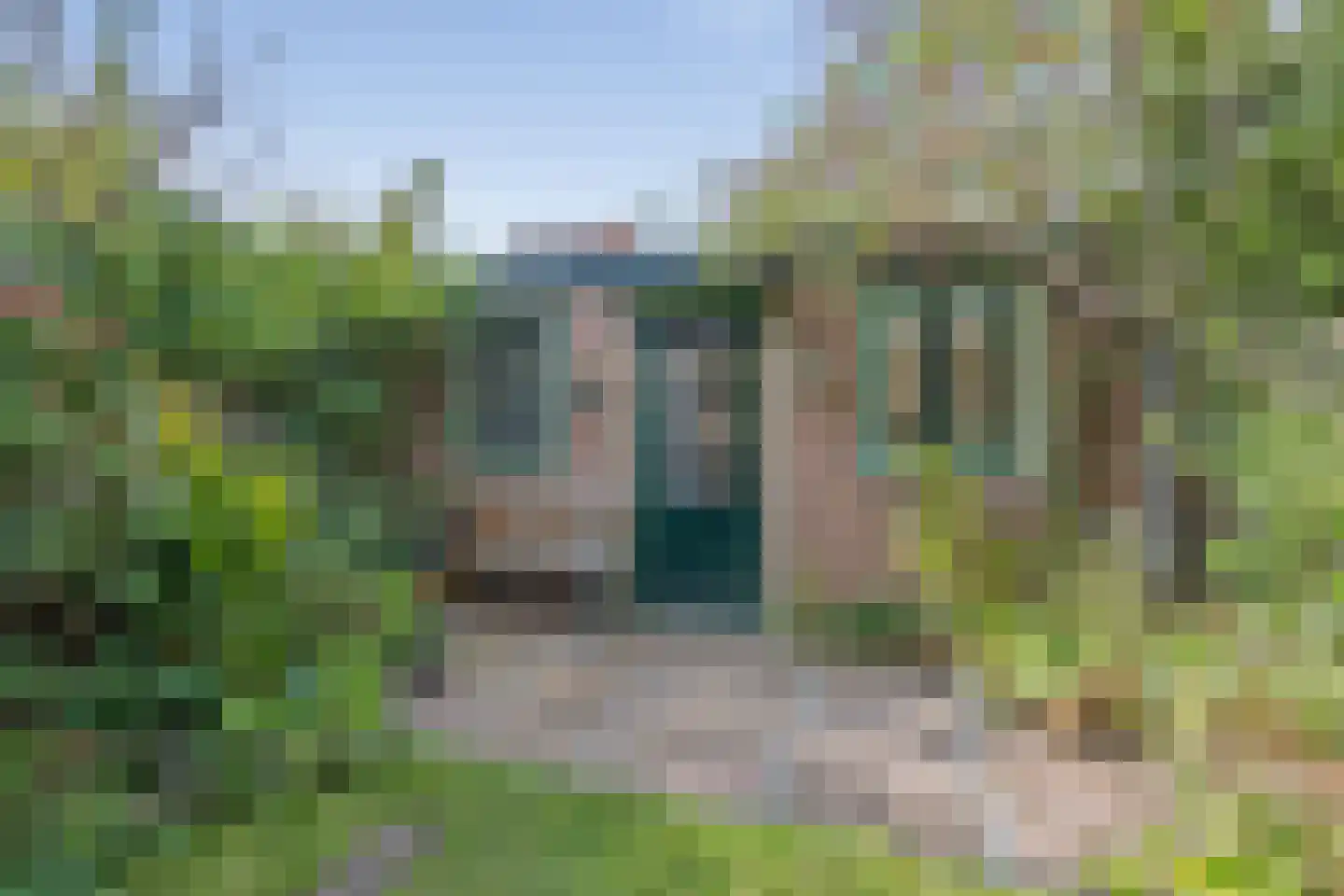 Atjehstraat 71 Haarlem thumbnail 28
