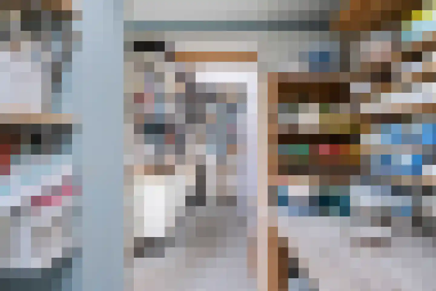 Atjehstraat 71 Haarlem thumbnail 31