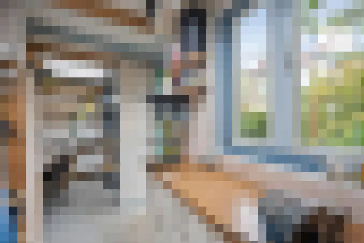 Atjehstraat 71 Haarlem thumbnail 33