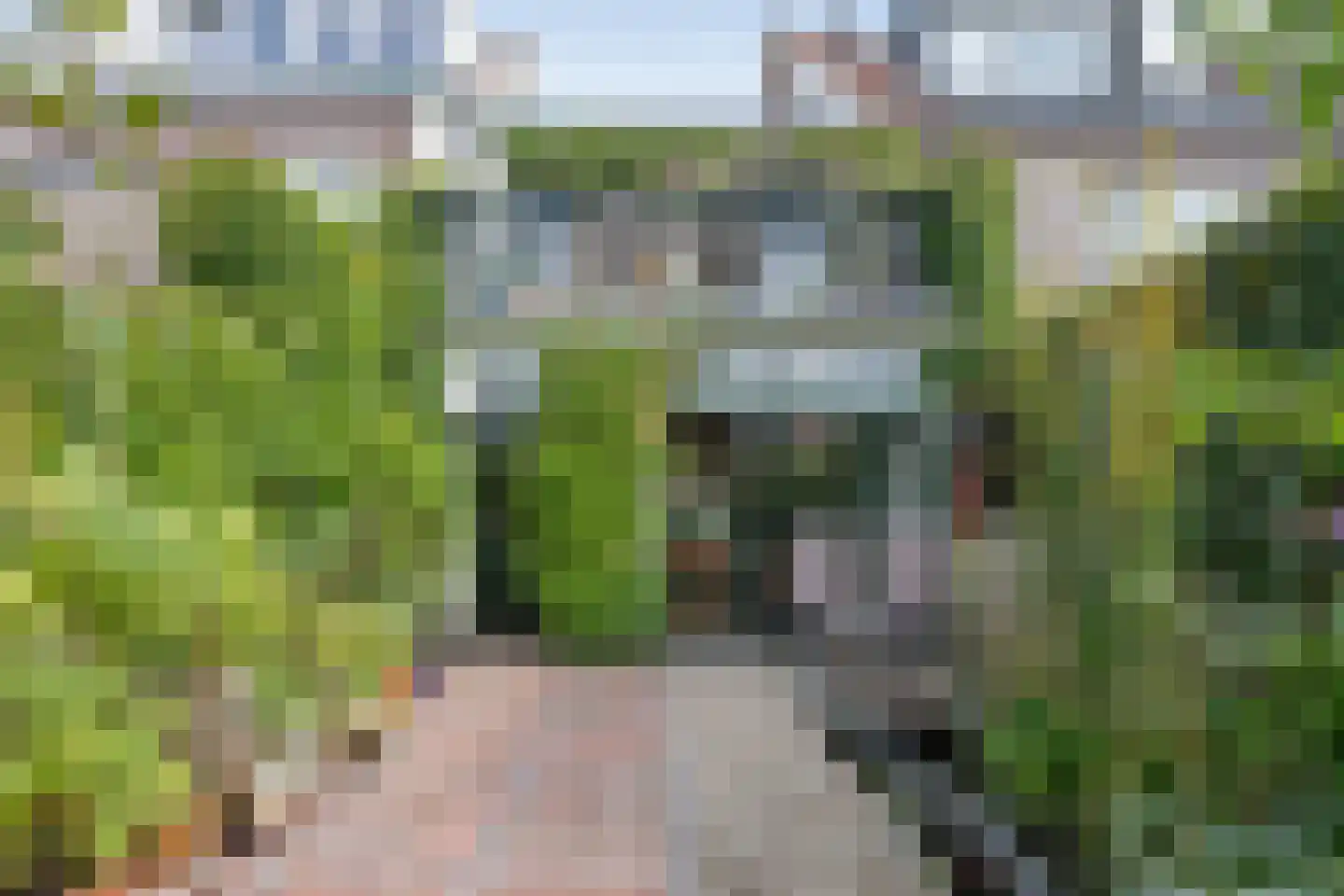 Atjehstraat 71 Haarlem thumbnail 37