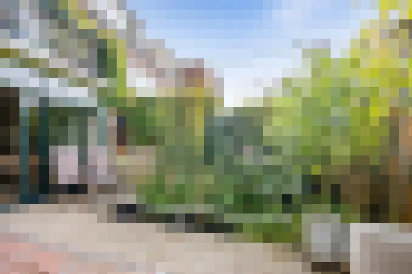 Atjehstraat 71 Haarlem thumbnail 38