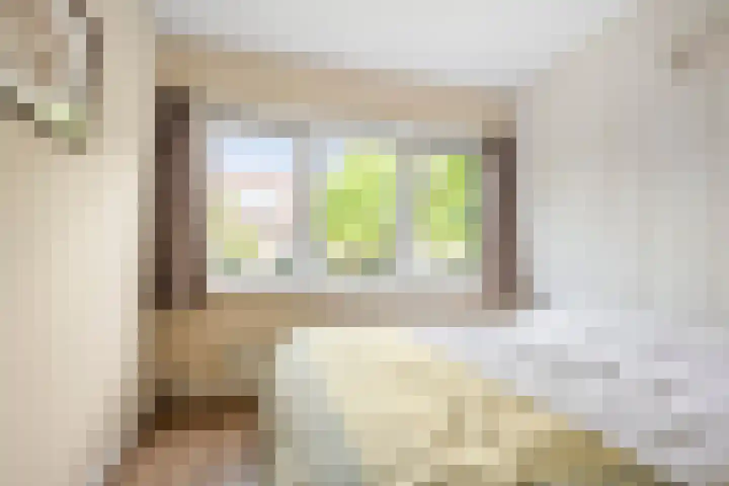 Atjehstraat 71 Haarlem thumbnail 51