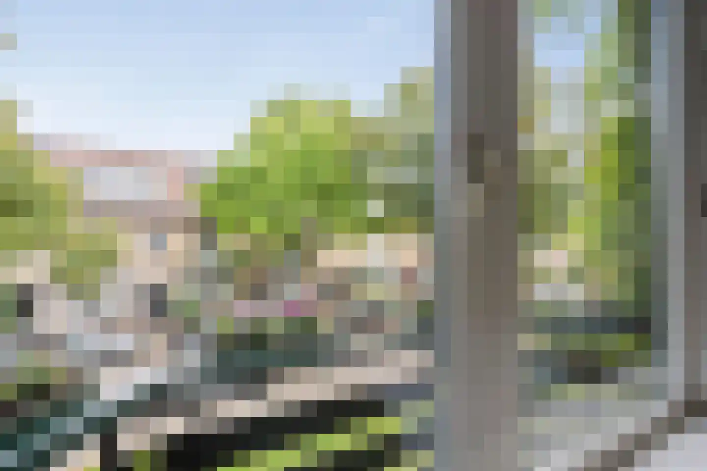 Atjehstraat 71 Haarlem thumbnail 52