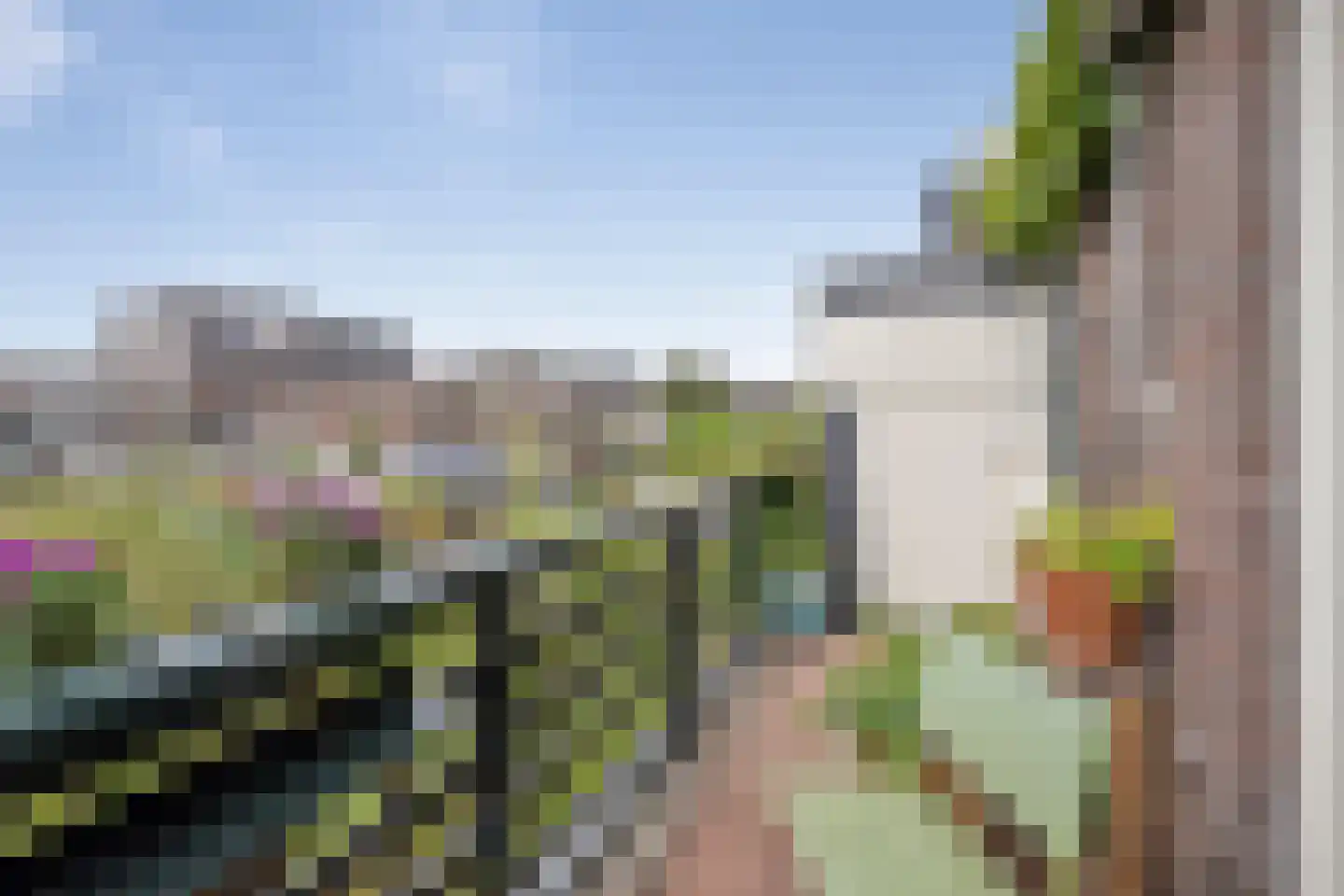 Atjehstraat 71 Haarlem thumbnail 58