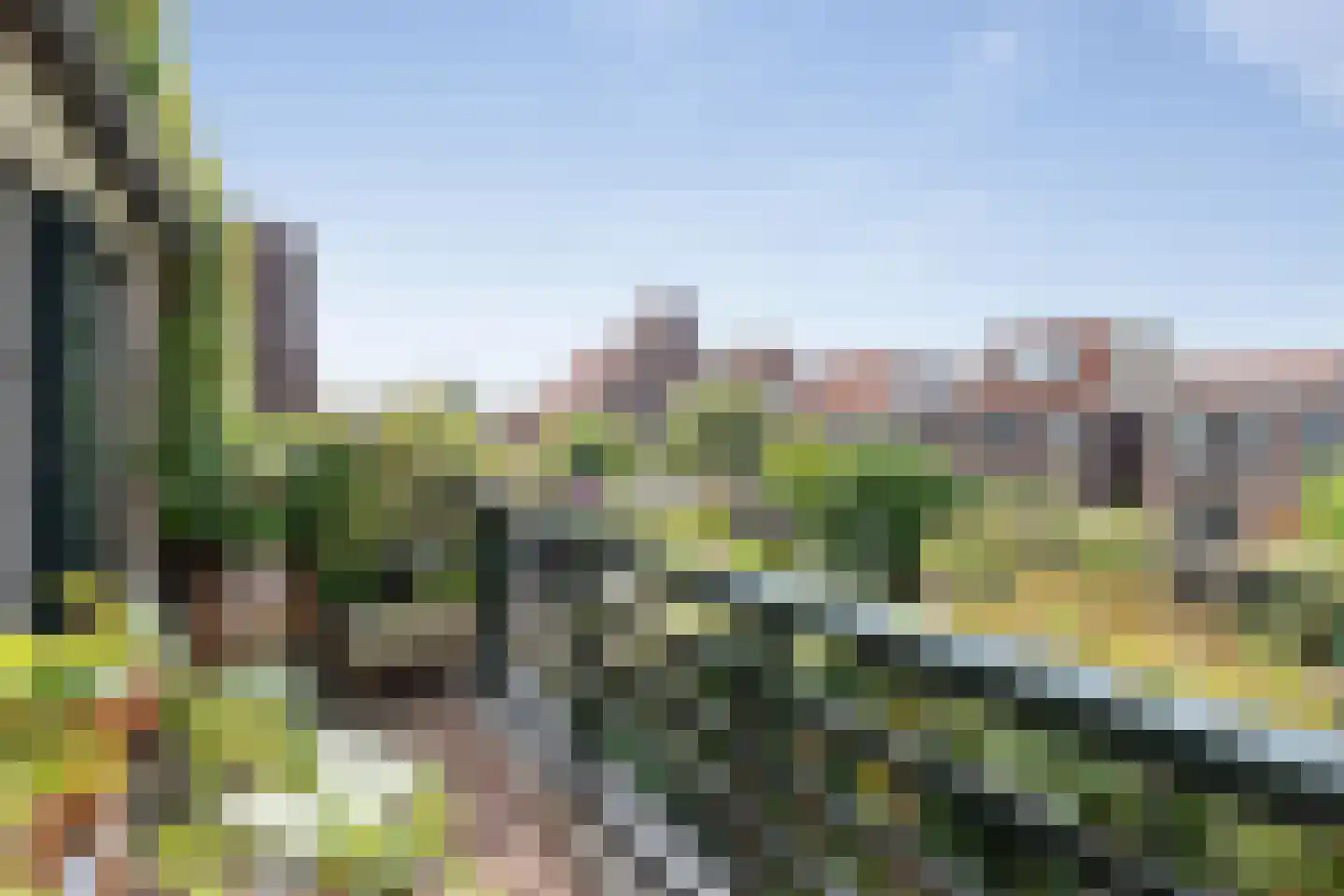 Atjehstraat 71 Haarlem thumbnail 60