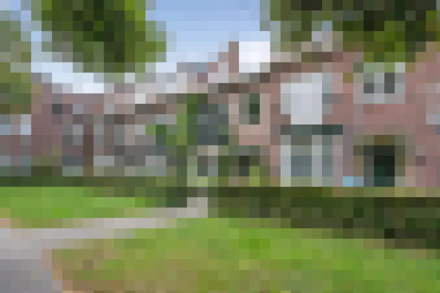Atjehstraat 71 Haarlem thumbnail 61