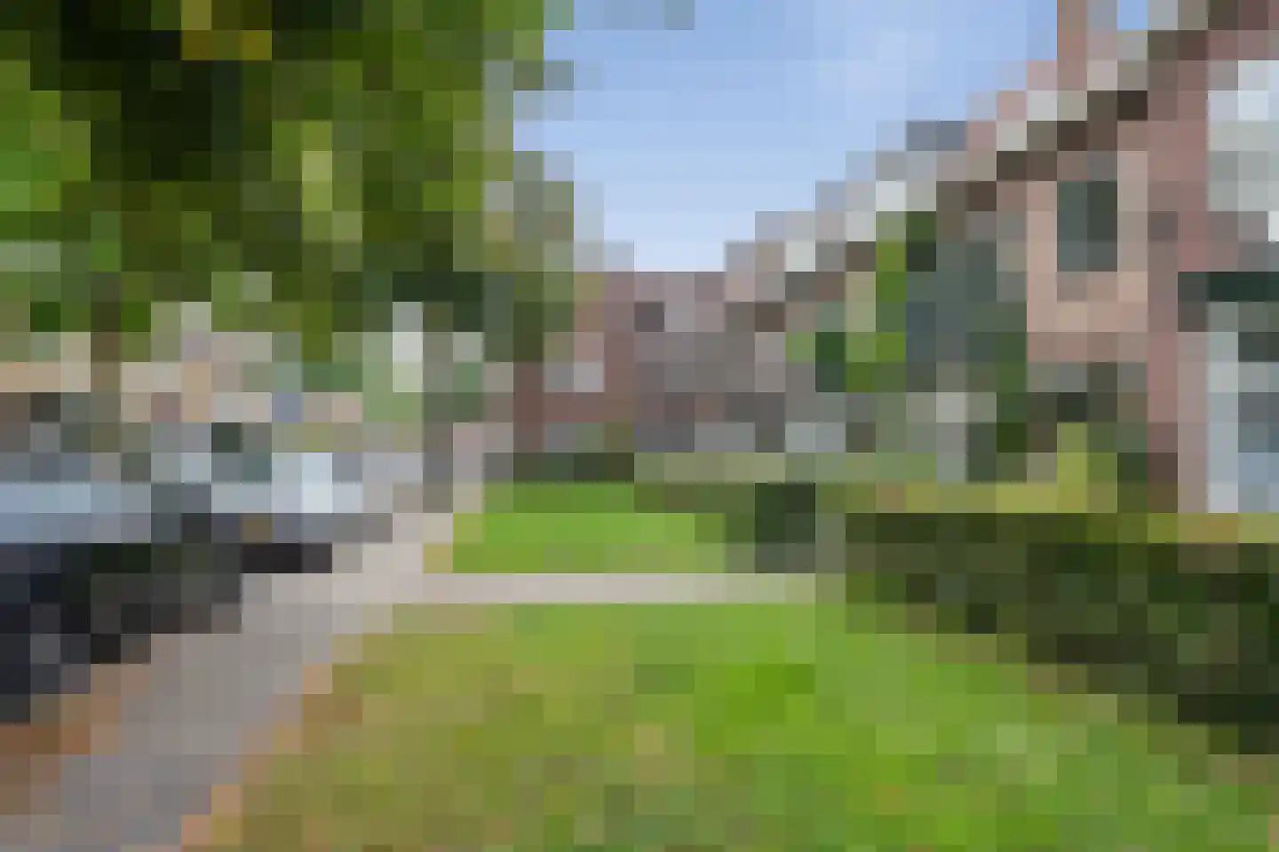 Atjehstraat 71 Haarlem thumbnail 62