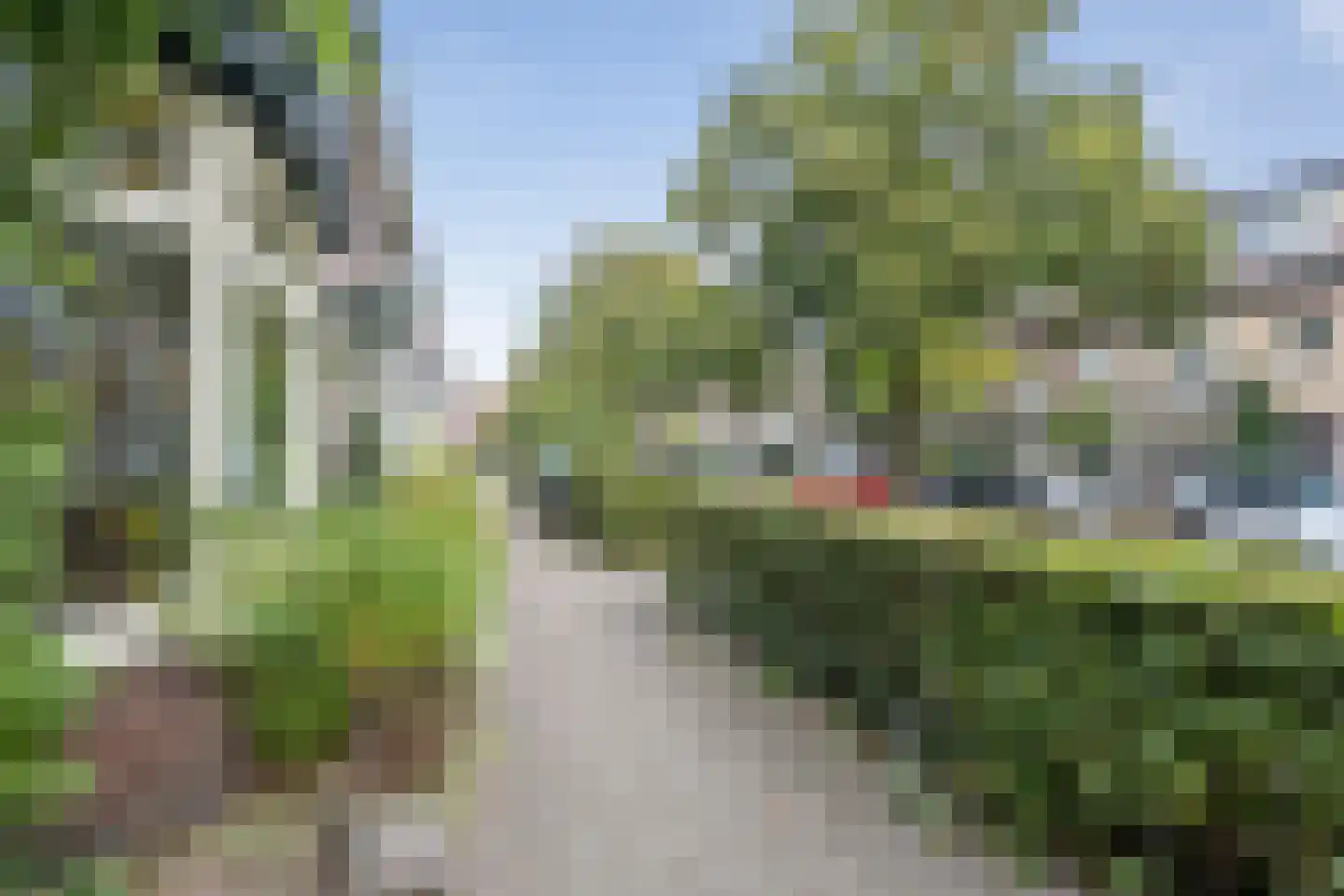 Atjehstraat 71 Haarlem thumbnail 64