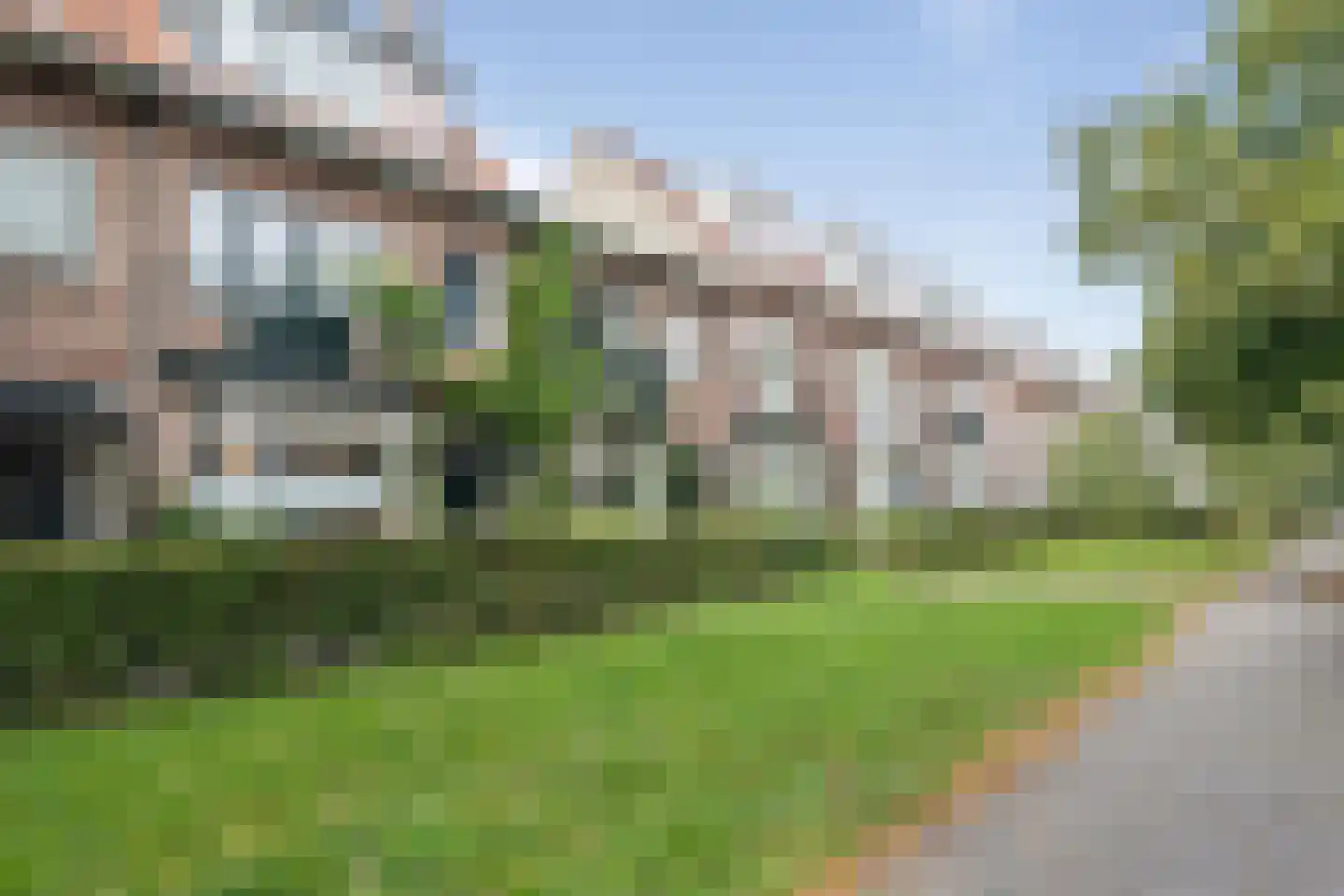 Atjehstraat 71 Haarlem thumbnail 65