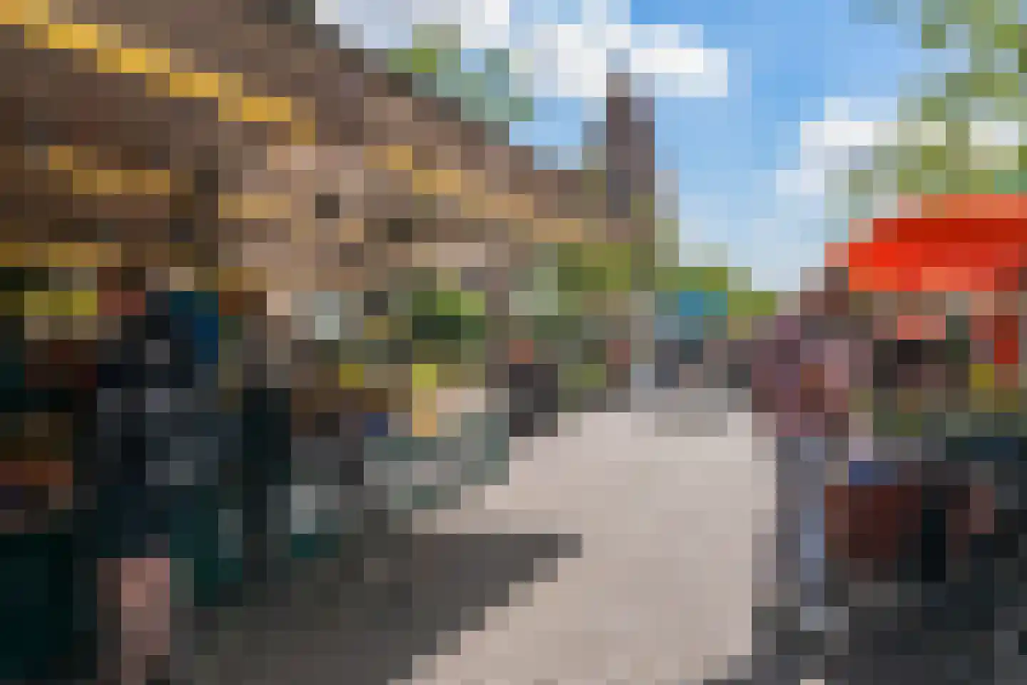 Atjehstraat 71 Haarlem thumbnail 68